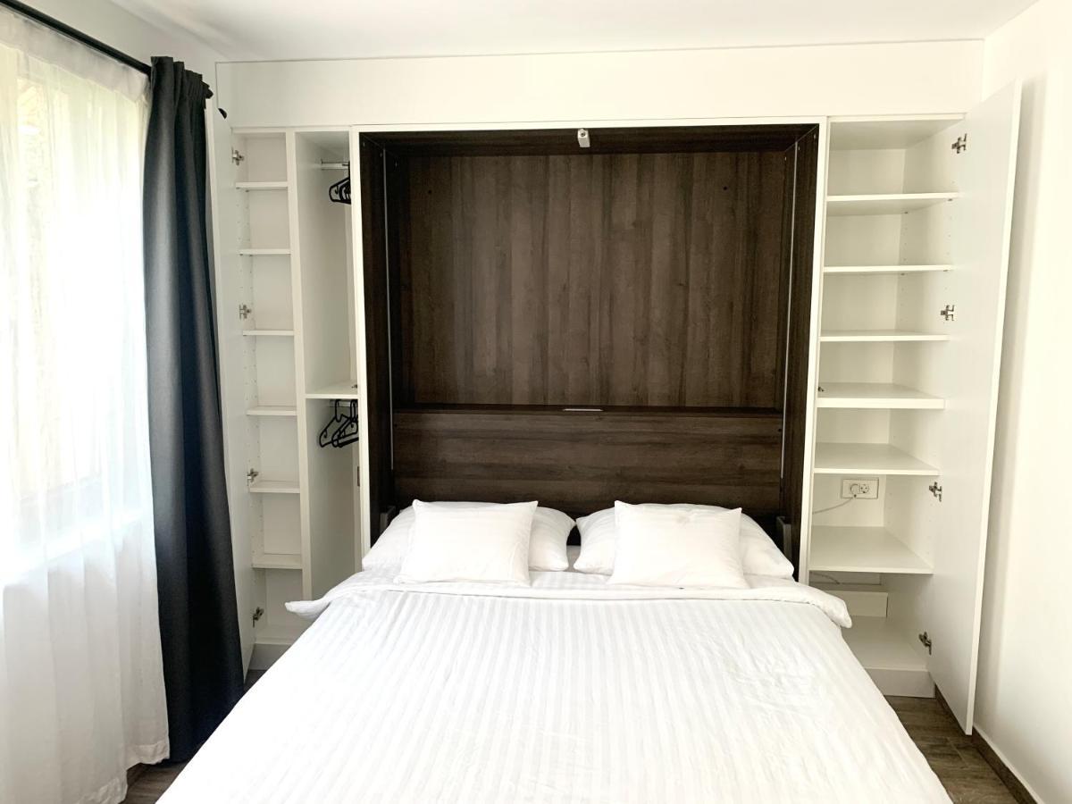 Artspace Location-Opatija-3 Bedroom House With Rooftop Garden By Beach Εξωτερικό φωτογραφία