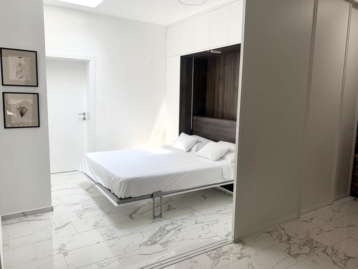 Artspace Location-Opatija-3 Bedroom House With Rooftop Garden By Beach Εξωτερικό φωτογραφία