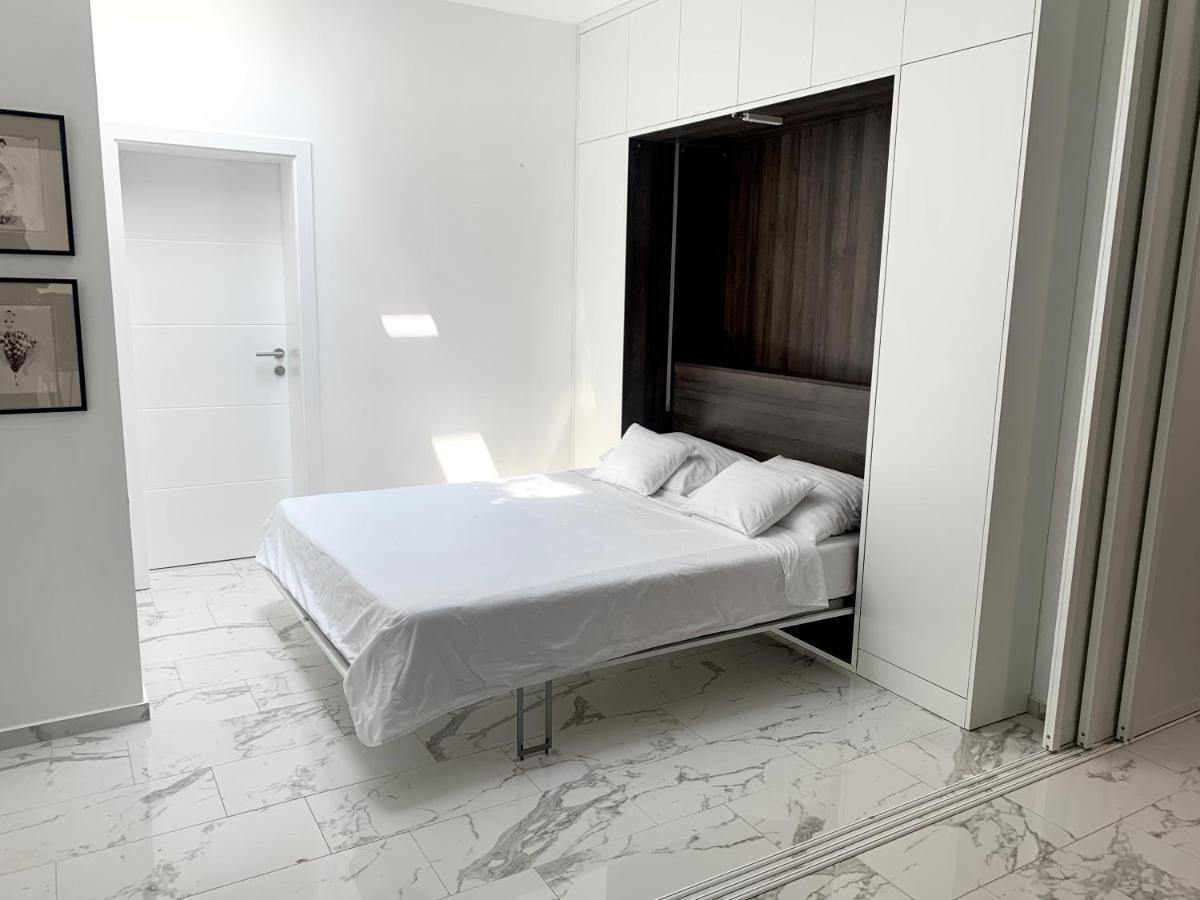 Artspace Location-Opatija-3 Bedroom House With Rooftop Garden By Beach Εξωτερικό φωτογραφία