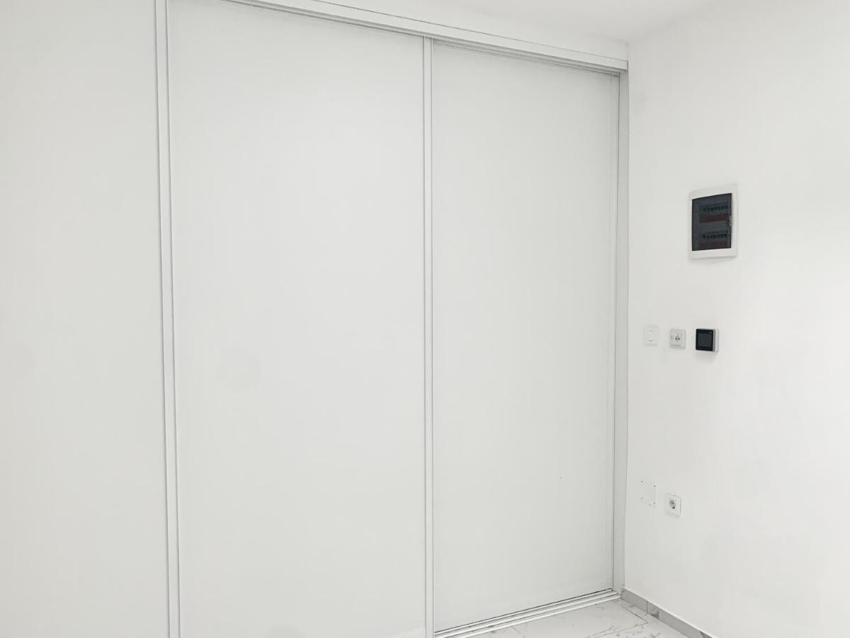 Artspace Location-Opatija-3 Bedroom House With Rooftop Garden By Beach Εξωτερικό φωτογραφία