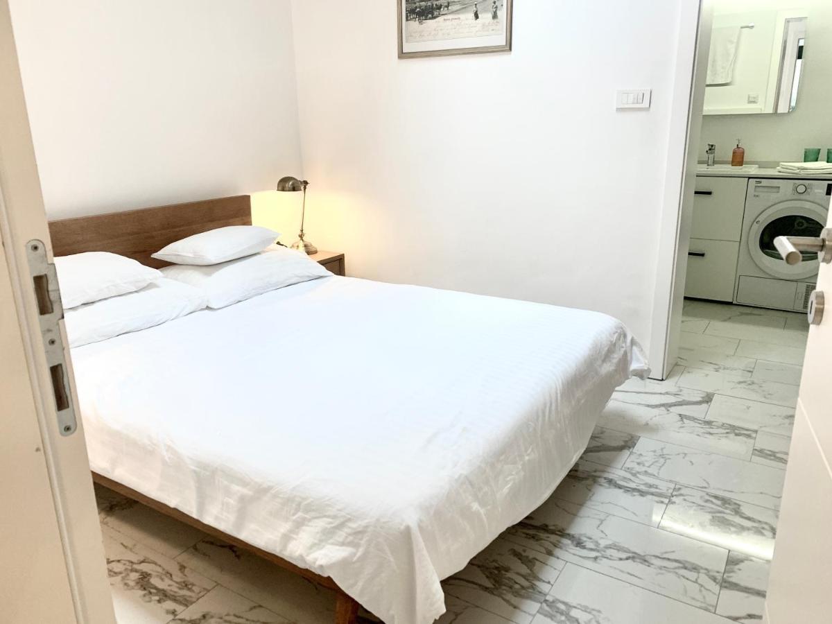 Artspace Location-Opatija-3 Bedroom House With Rooftop Garden By Beach Εξωτερικό φωτογραφία
