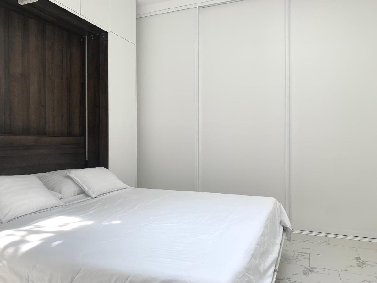 Artspace Location-Opatija-3 Bedroom House With Rooftop Garden By Beach Εξωτερικό φωτογραφία