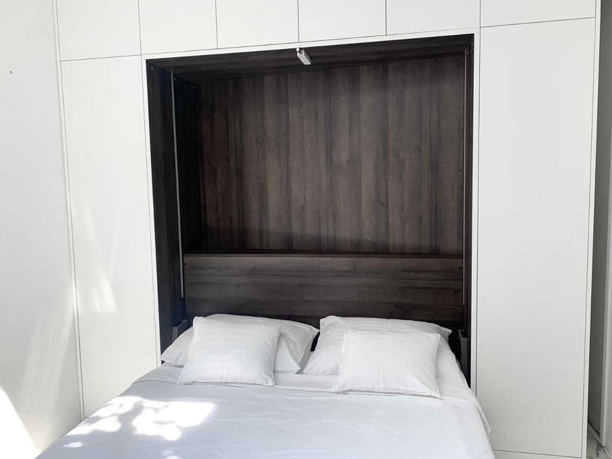 Artspace Location-Opatija-3 Bedroom House With Rooftop Garden By Beach Εξωτερικό φωτογραφία