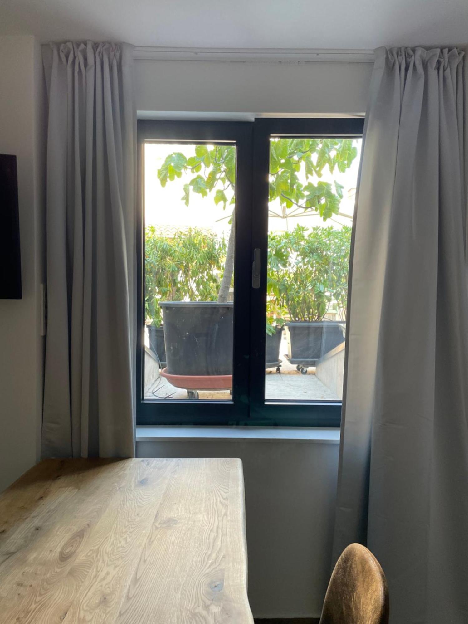 Artspace Location-Opatija-3 Bedroom House With Rooftop Garden By Beach Εξωτερικό φωτογραφία