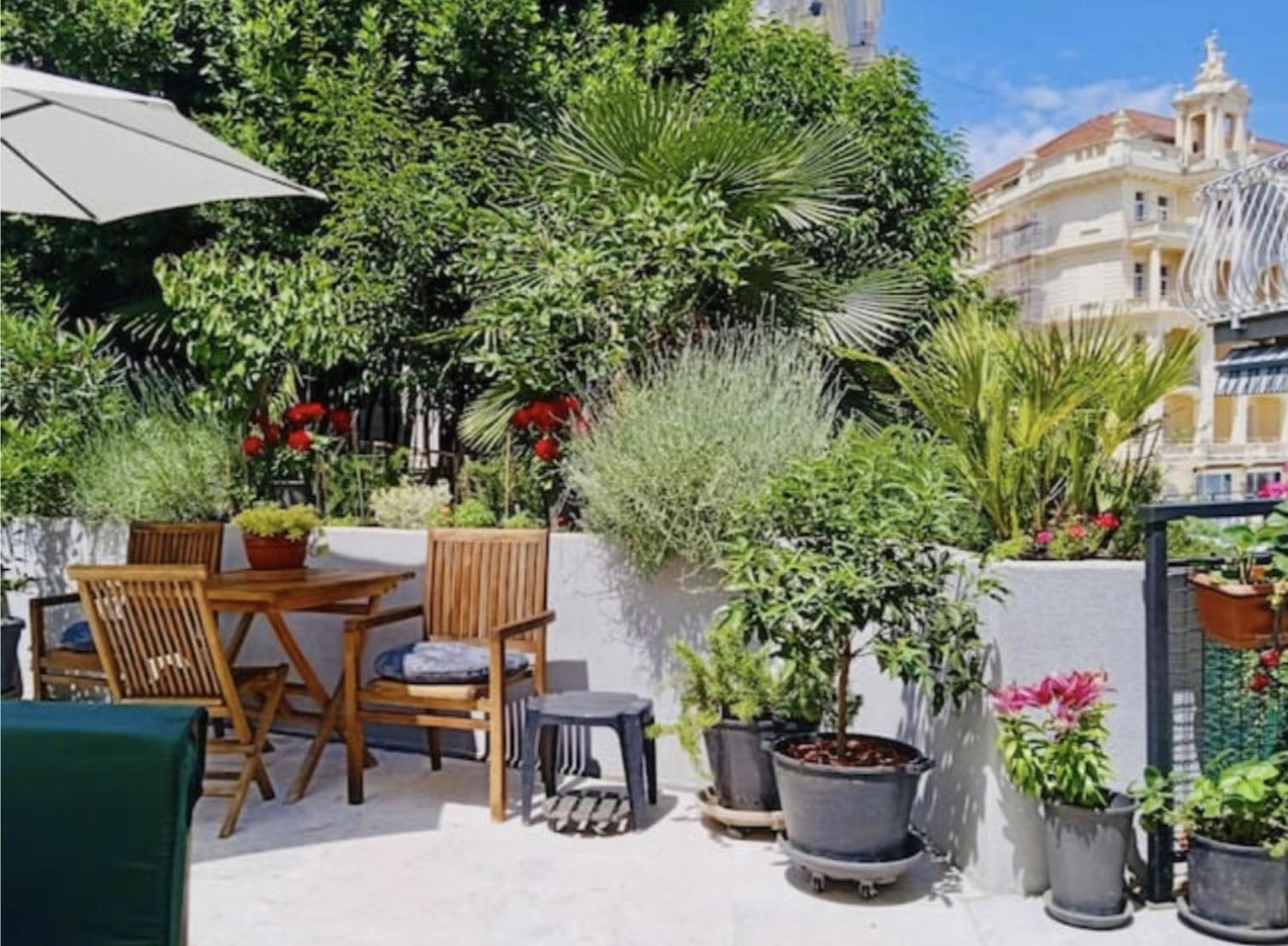 Artspace Location-Opatija-3 Bedroom House With Rooftop Garden By Beach Εξωτερικό φωτογραφία