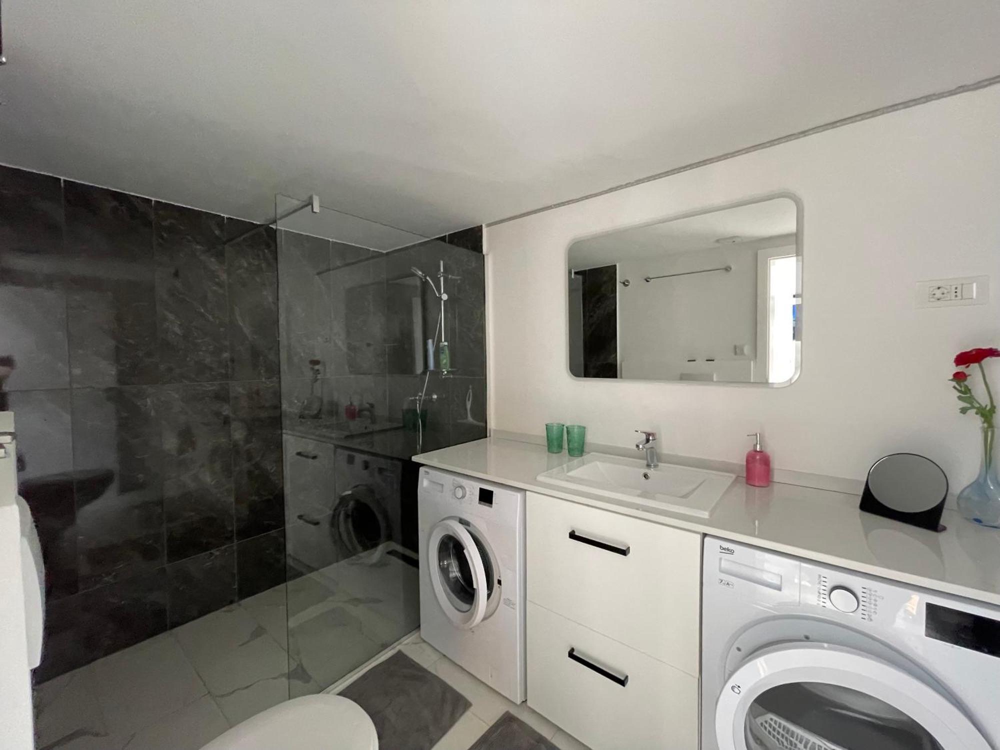 Artspace Location-Opatija-3 Bedroom House With Rooftop Garden By Beach Εξωτερικό φωτογραφία